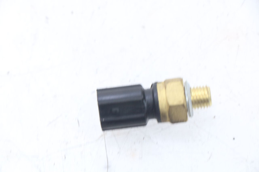 photo de WATER TEMPERATURE SENSOR JM MOTORS VIPER 4T 50 (2015 - 2022)