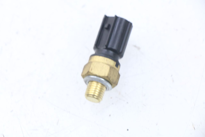 photo de WATER TEMPERATURE SENSOR JM MOTORS VIPER 4T 50 (2015 - 2022)