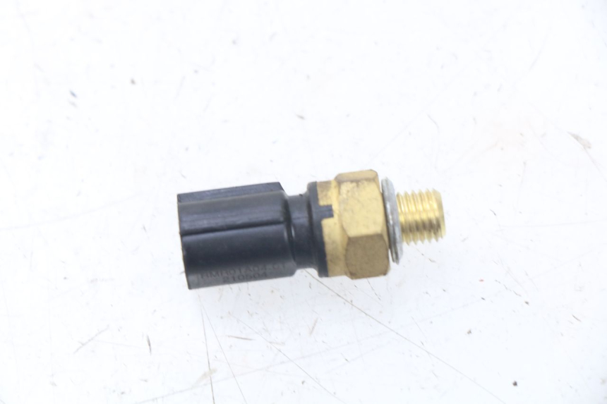 photo de WATER TEMPERATURE SENSOR JM MOTORS VIPER 4T 50 (2015 - 2022)