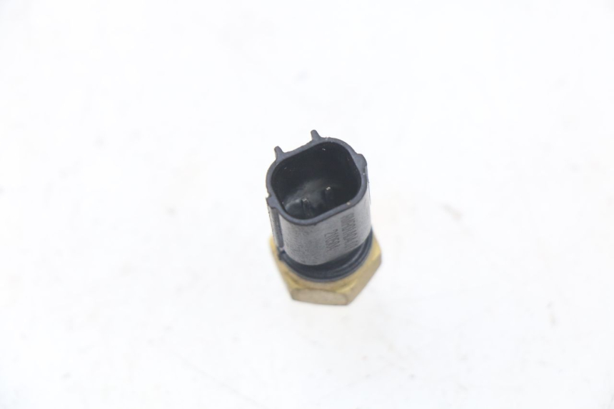 photo de WATER TEMPERATURE SENSOR JM MOTORS VIPER 4T 50 (2015 - 2022)
