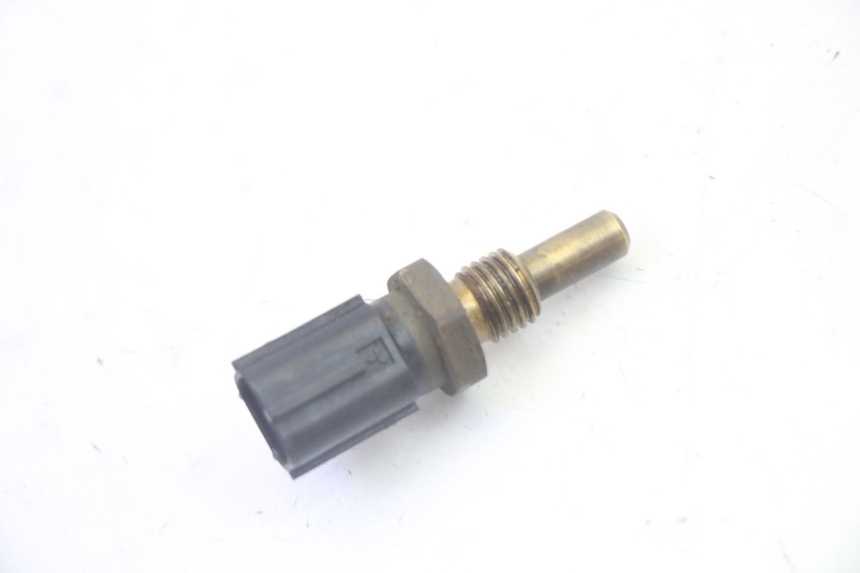 photo de WATER TEMPERATURE SENSOR PEUGEOT VIVACITY NEW 4T 50 (2008 - 2017)