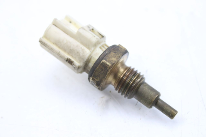 photo de WATER TEMPERATURE SENSOR YAMAHA X-MAX XMAX 125 (2010 - 2014)