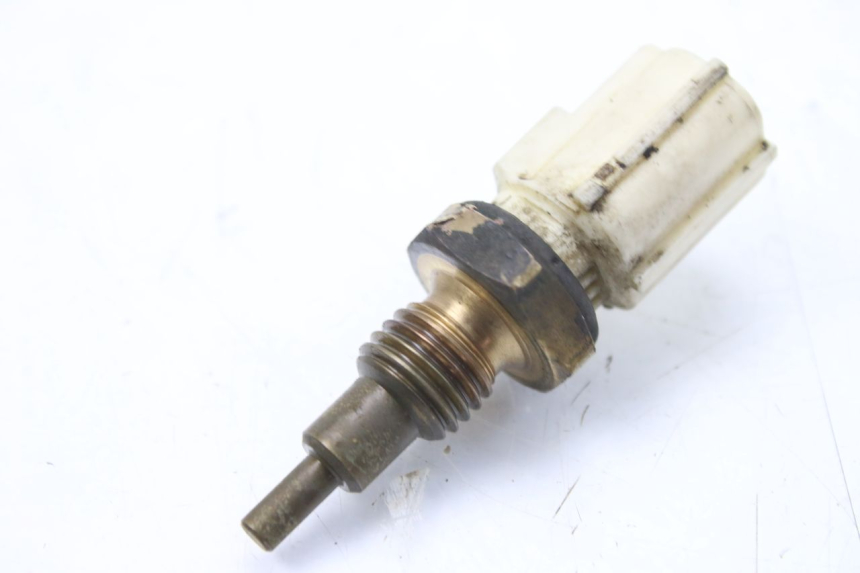 photo de WATER TEMPERATURE SENSOR YAMAHA X-MAX XMAX 125 (2010 - 2014)