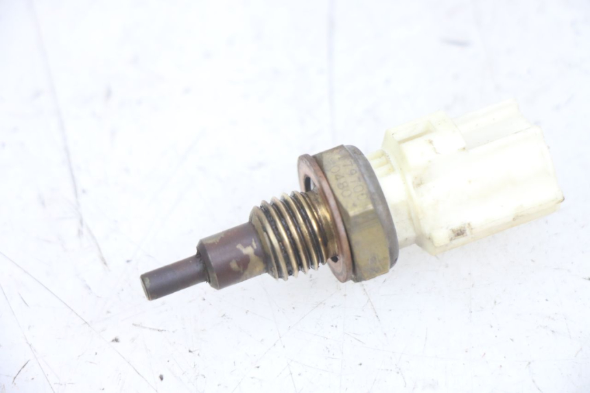 photo de WATER TEMPERATURE SENSOR YAMAHA X-MAX XMAX 250 (2006 - 2009)