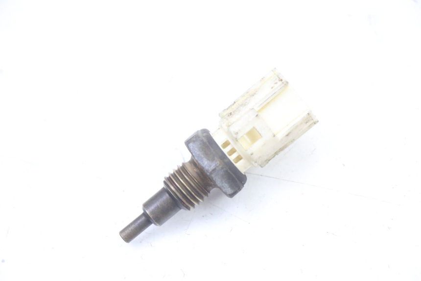 photo de WATER TEMPERATURE SENSOR YAMAHA XMAX X-MAX 125 (2006 - 2009)
