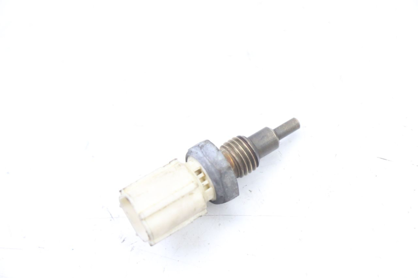 photo de WATER TEMPERATURE SENSOR YAMAHA XMAX X-MAX 125 (2006 - 2009)