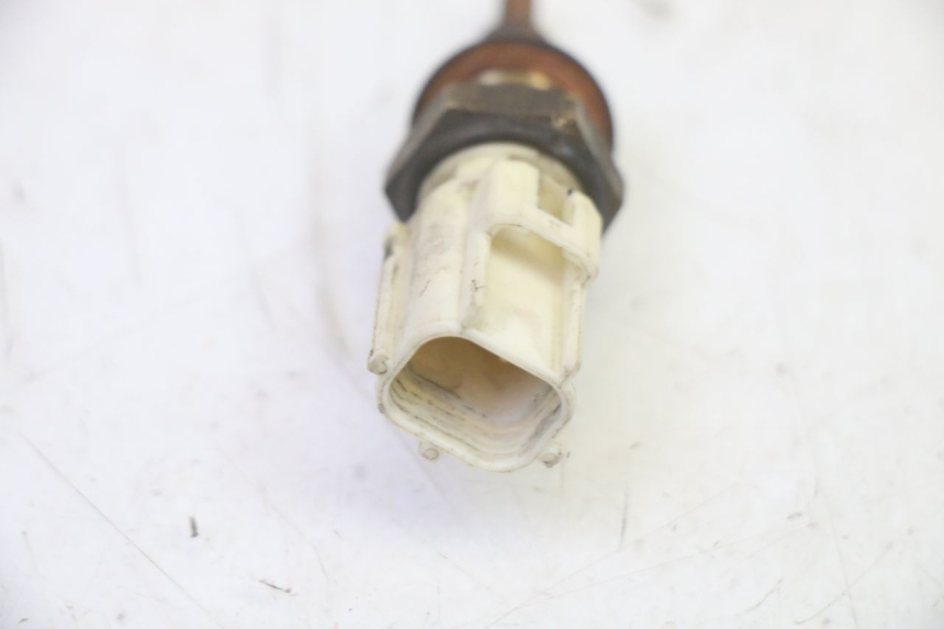 photo de WATER TEMPERATURE SENSOR YAMAHA XMAX X-MAX 125 (2006 - 2009)
