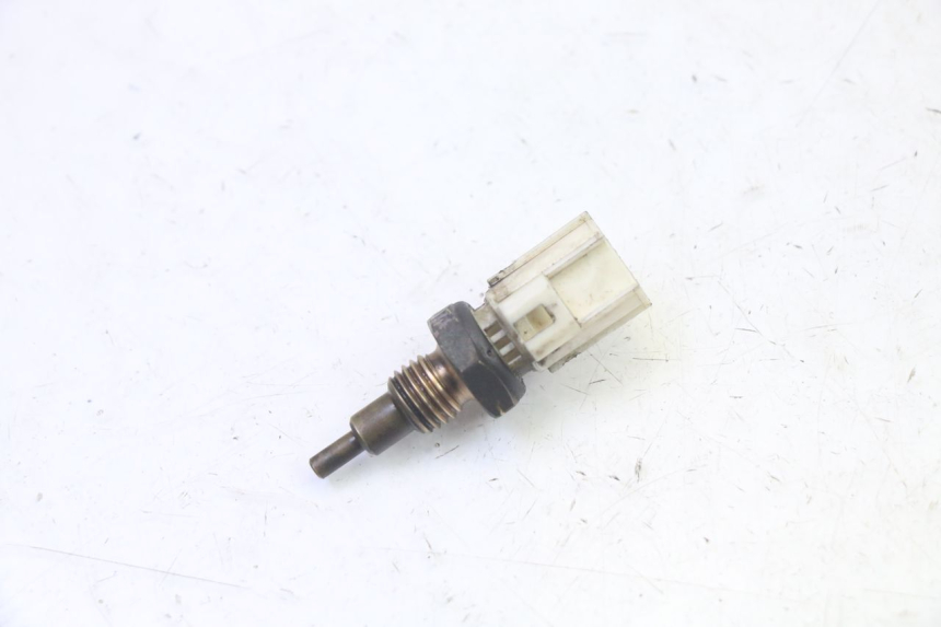 photo de WATER TEMPERATURE SENSOR YAMAHA X-MAX XMAX 125 (2010 - 2014)