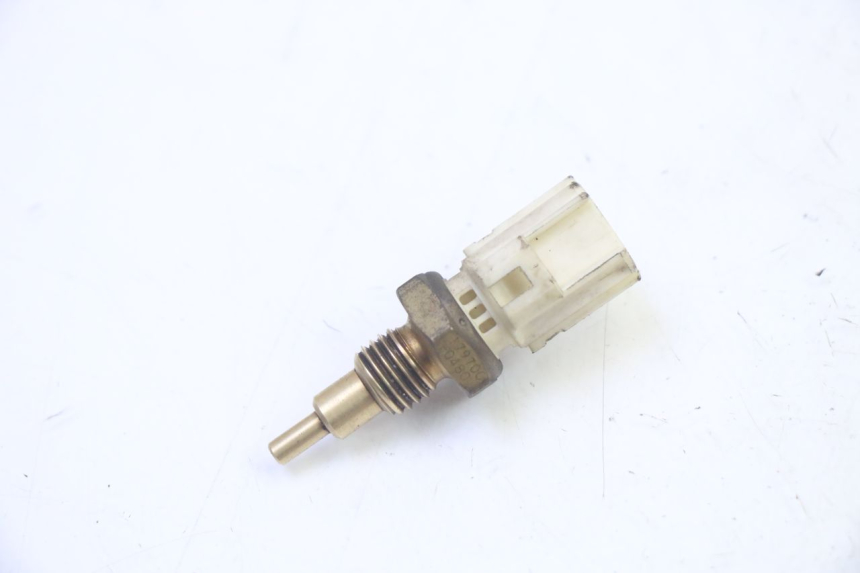 photo de WATER TEMPERATURE SENSOR YAMAHA X-MAX XMAX 250 (2006 - 2009)