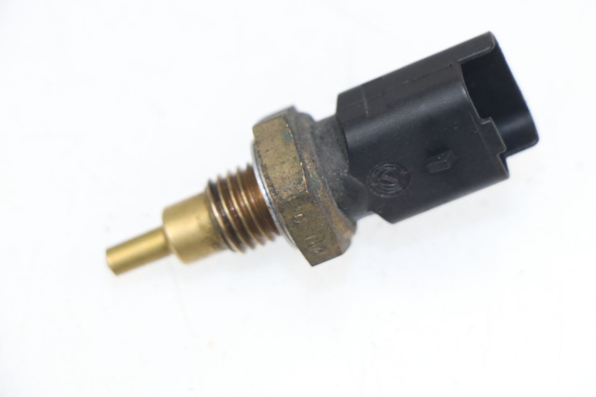 photo de WATER TEMPERATURE SENSOR PIAGGIO X8 400 (2006 - 2007)