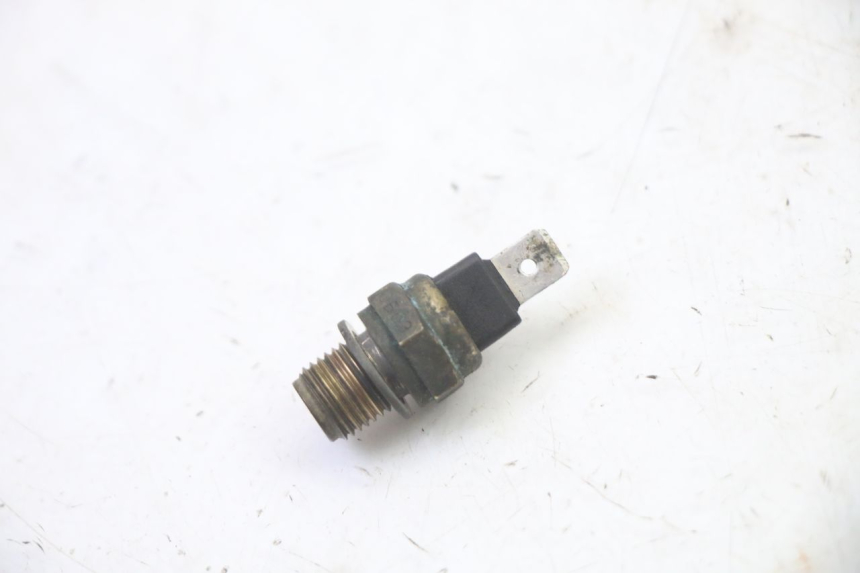 photo de WATER TEMPERATURE SENSOR PIAGGIO X9 EVOLUTION 125 (2003 - 2007)