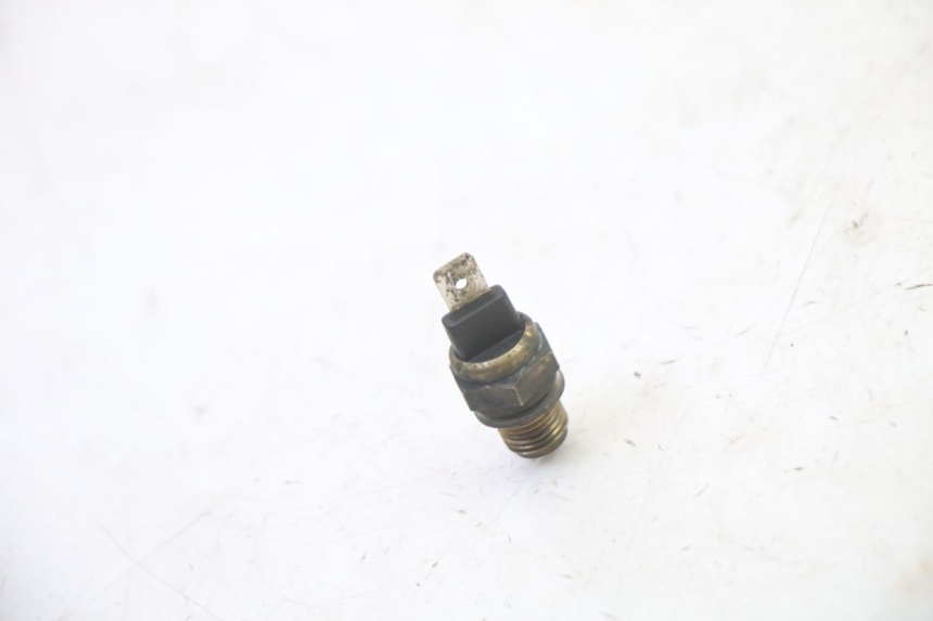 photo de WATER TEMPERATURE SENSOR PIAGGIO X9 EVOLUTION 125 (2003 - 2007)