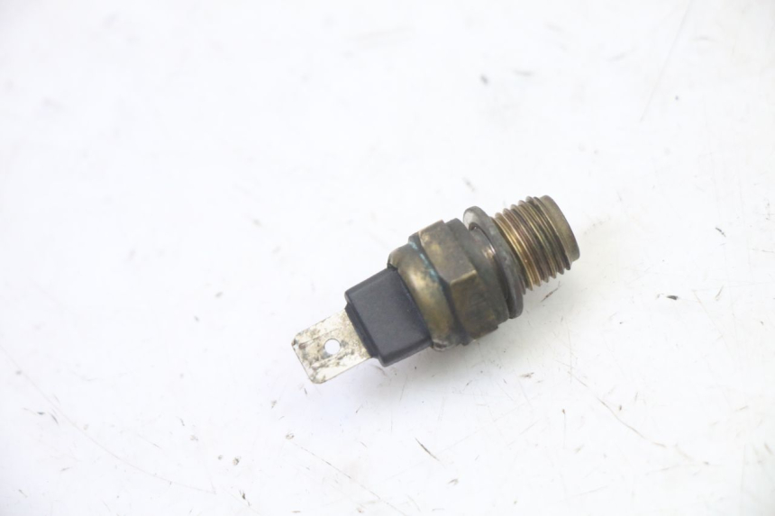 photo de WATER TEMPERATURE SENSOR PIAGGIO X9 EVOLUTION 125 (2003 - 2007)