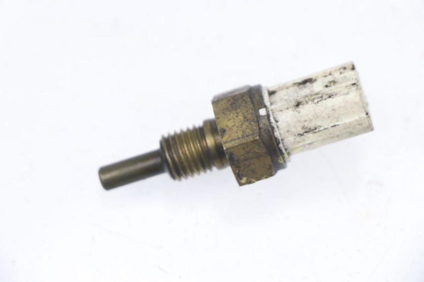 photo de WATER TEMPERATURE SENSOR KYMCO XCITING 500 (2007 - 2010)