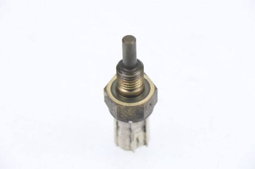 photo de WATER TEMPERATURE SENSOR KYMCO XCITING 500 (2007 - 2010)
