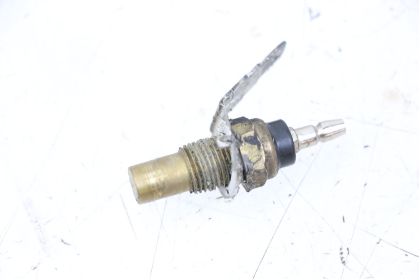 photo de Water temperature sensor KYMCO XCITING 250 (2006 - 2009)