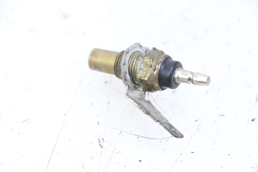 photo de Water temperature sensor KYMCO XCITING 250 (2006 - 2009)