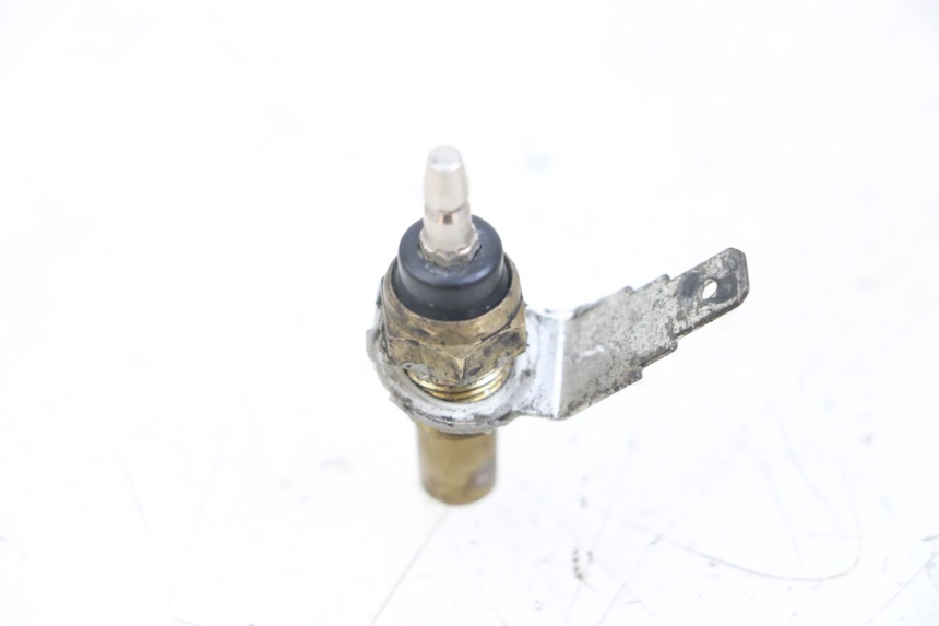 photo de Water temperature sensor KYMCO XCITING 250 (2006 - 2009)