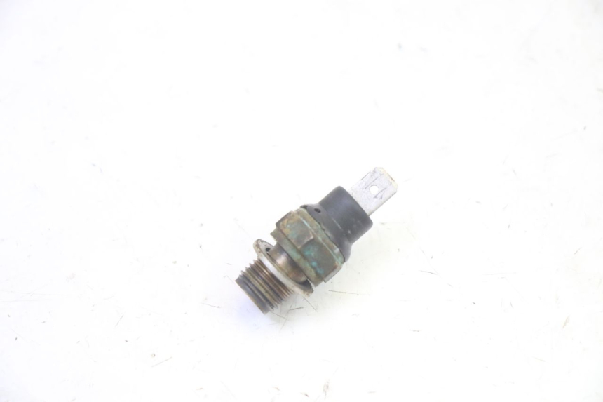 photo de WATER TEMPERATURE SENSOR PIAGGIO XEVO - X EVO 125 (2007 - 2016)