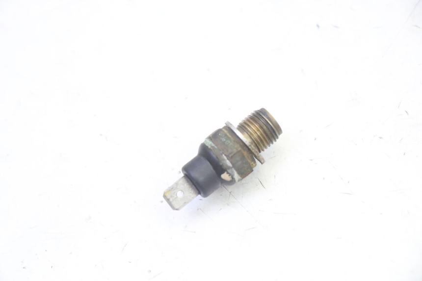 photo de WATER TEMPERATURE SENSOR PIAGGIO XEVO - X EVO 125 (2007 - 2016)