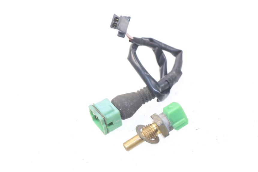 photo de WATER TEMPERATURE SENSOR HONDA XLV VARADERO 125 (2000 - 2006)