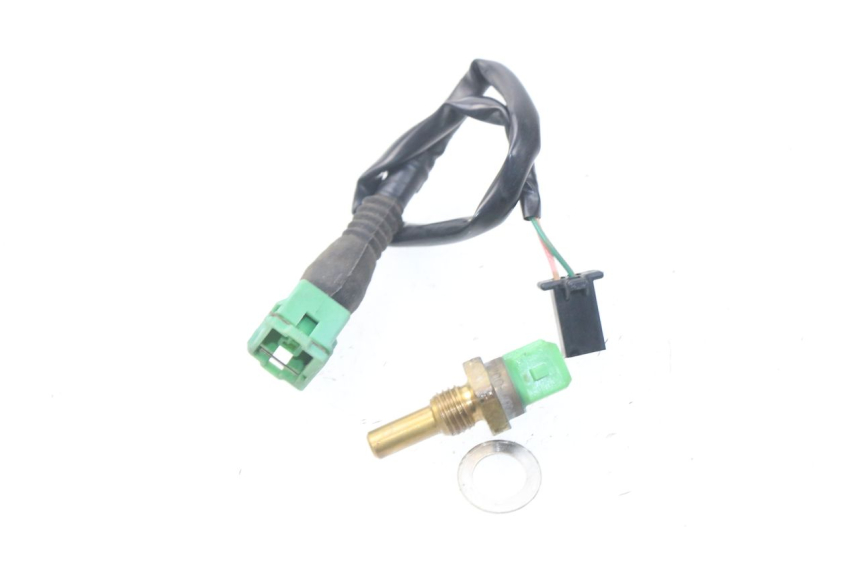 photo de WATER TEMPERATURE SENSOR HONDA XLV VARADERO 125 (2000 - 2006)