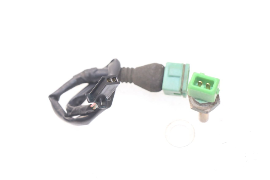 photo de WATER TEMPERATURE SENSOR HONDA XLV VARADERO 125 (2000 - 2006)