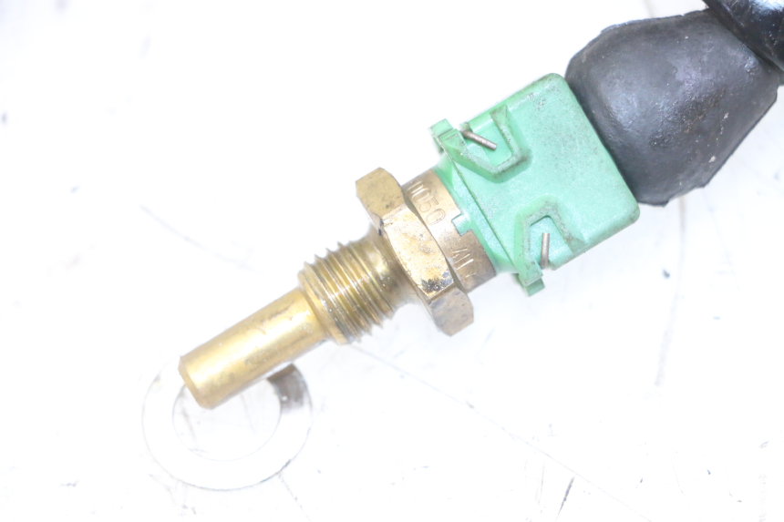 photo de WATER TEMPERATURE SENSOR HONDA XLV VARADERO 125 (2000 - 2006)