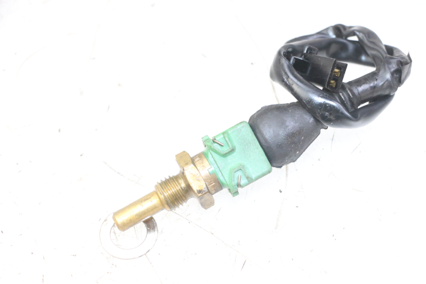 photo de WATER TEMPERATURE SENSOR HONDA XLV VARADERO 125 (2000 - 2006)