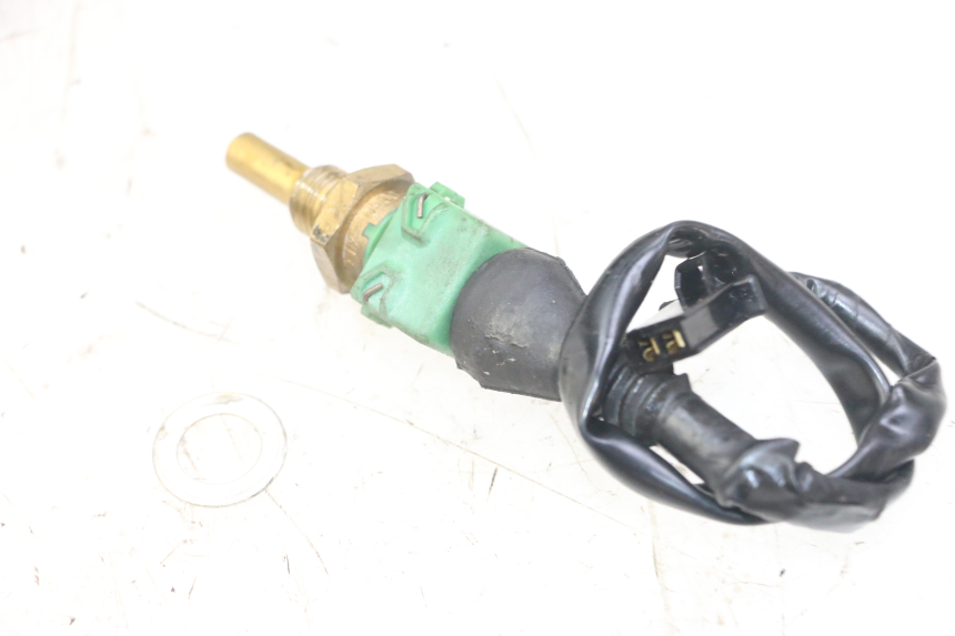 photo de WATER TEMPERATURE SENSOR HONDA XLV VARADERO 125 (2000 - 2006)