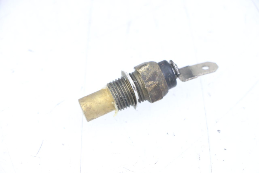 photo de WATER TEMPERATURE SENSOR HONDA XLV VARADERO 125 (2000 - 2006)