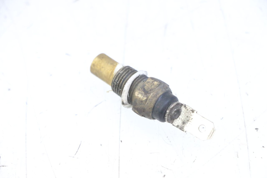 photo de WATER TEMPERATURE SENSOR HONDA XLV VARADERO 125 (2000 - 2006)