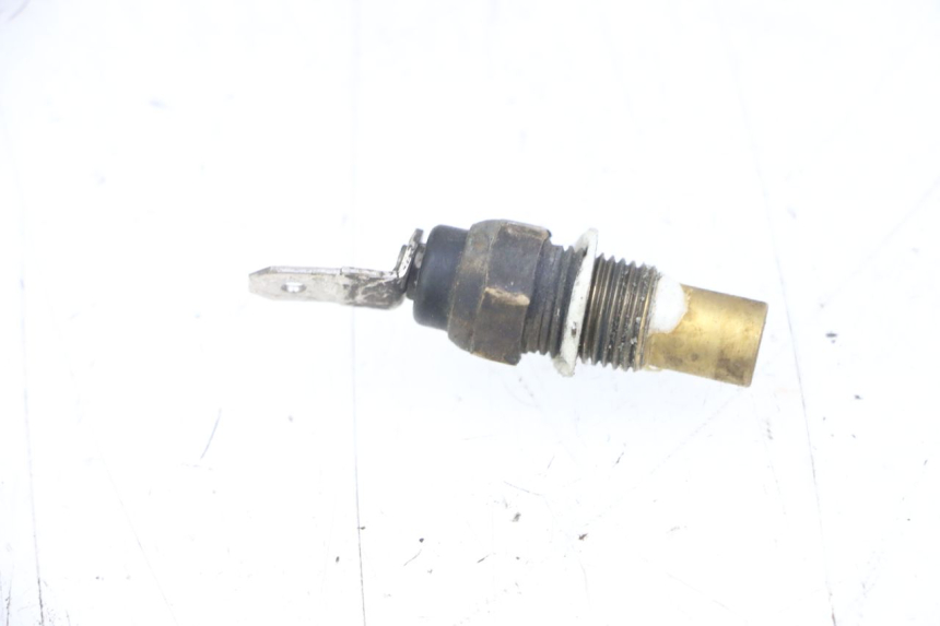 photo de WATER TEMPERATURE SENSOR HONDA XLV VARADERO 125 (2000 - 2006)