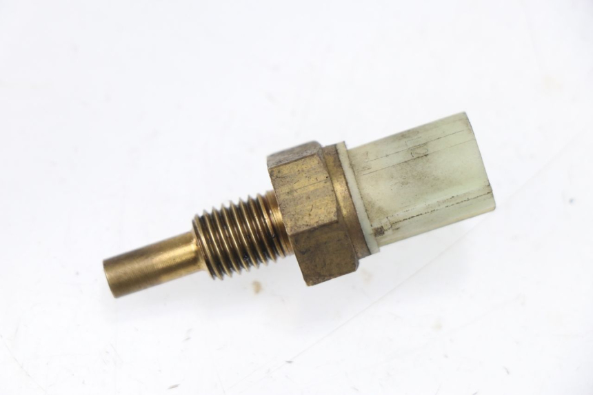 photo de WATER TEMPERATURE SENSOR YAMAHA BW'S BWS 125 (2010 - 2013)