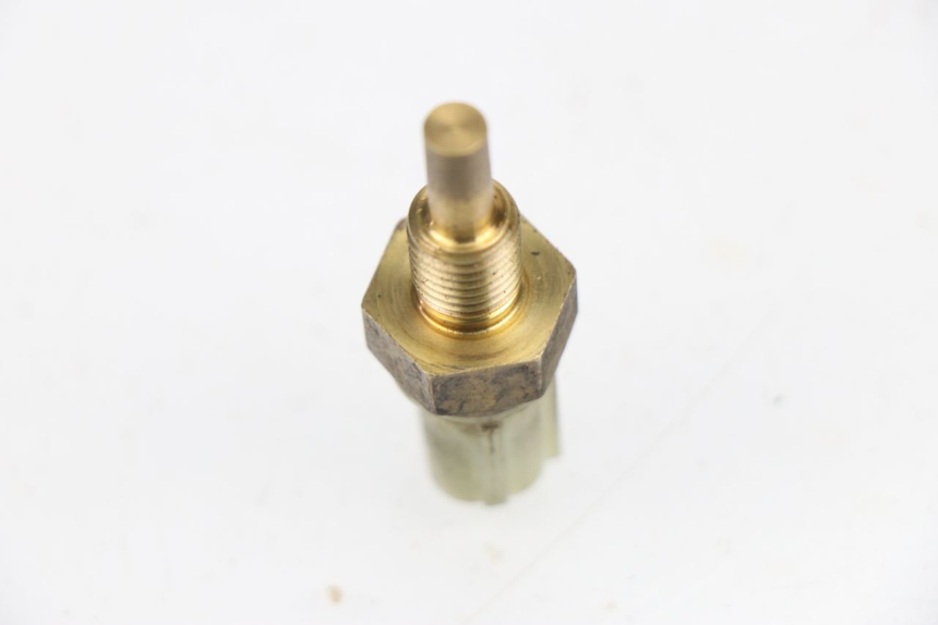 photo de WATER TEMPERATURE SENSOR YAMAHA BW'S BWS 125 (2010 - 2013)