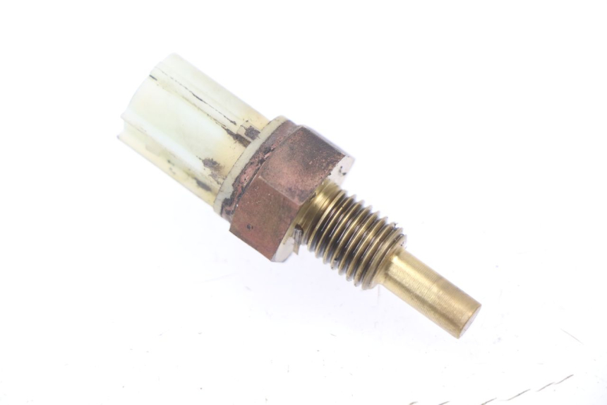 photo de WATER TEMPERATURE SENSOR YAMAHA BW'S BWS 125 (2010 - 2013)