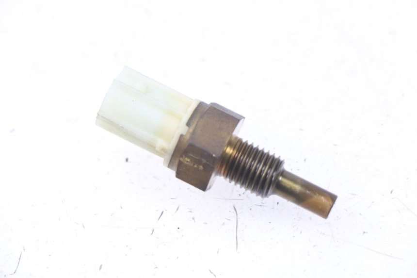 photo de WATER TEMPERATURE SENSOR YAMAHA BW'S BWS 125 (2010 - 2013)