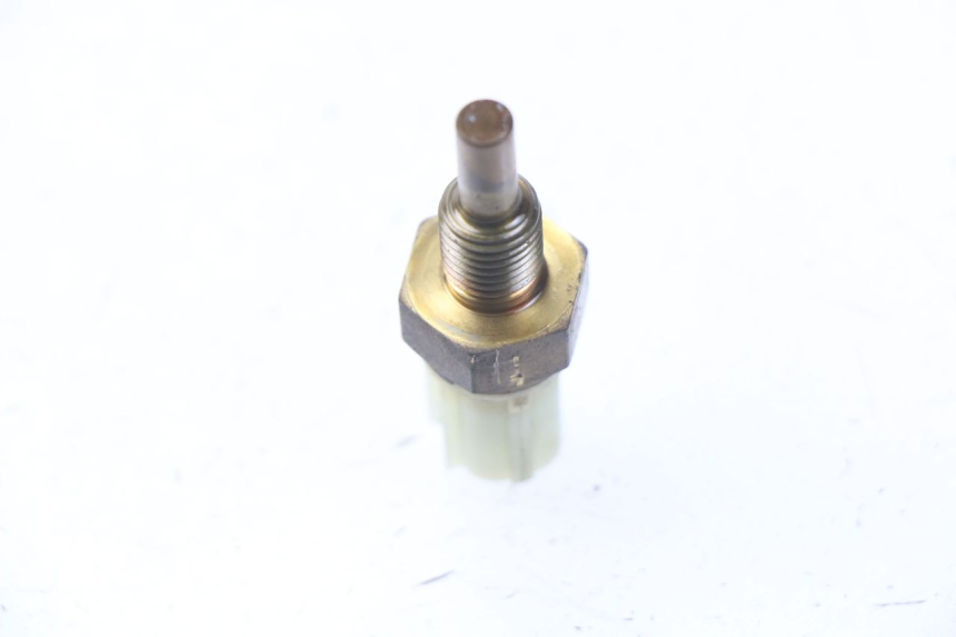 photo de WATER TEMPERATURE SENSOR YAMAHA BW'S BWS 125 (2010 - 2013)