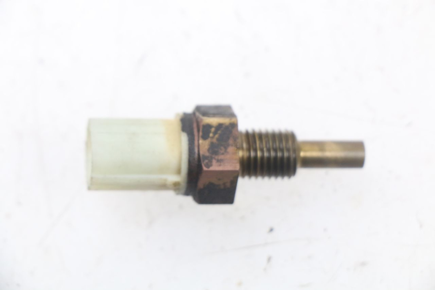 photo de WATER TEMPERATURE SENSOR YAMAHA BW'S BWS 125 (2010 - 2013)