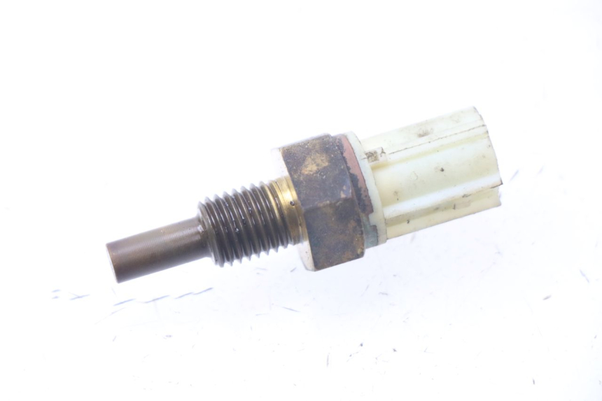 photo de WATER TEMPERATURE SENSOR YAMAHA CYGNUS X INJECTION 125 (2007 - 2013)