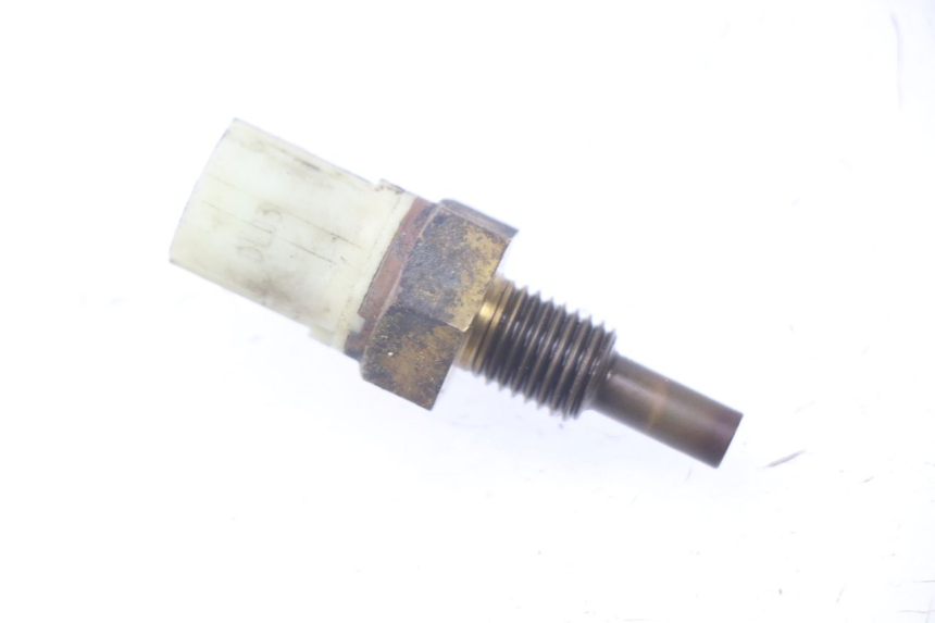 photo de WATER TEMPERATURE SENSOR YAMAHA CYGNUS X INJECTION 125 (2007 - 2013)