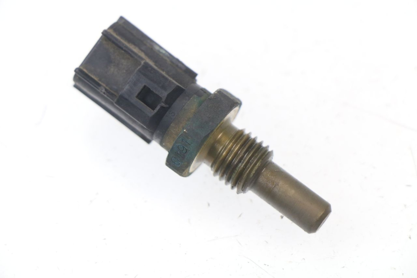 photo de WATER TEMPERATURE SENSOR YAMAHA FJR ABS 1300 (2006 - 2012)