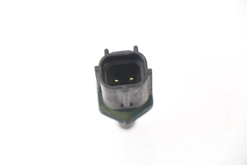 photo de WATER TEMPERATURE SENSOR YAMAHA FJR ABS 1300 (2006 - 2012)