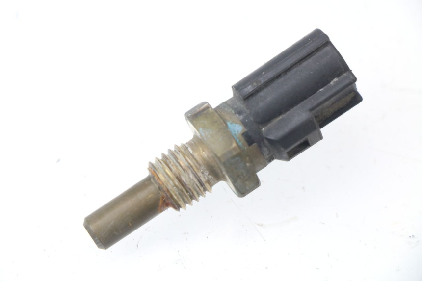 photo de WATER TEMPERATURE SENSOR YAMAHA FJR ABS 1300 (2006 - 2012)