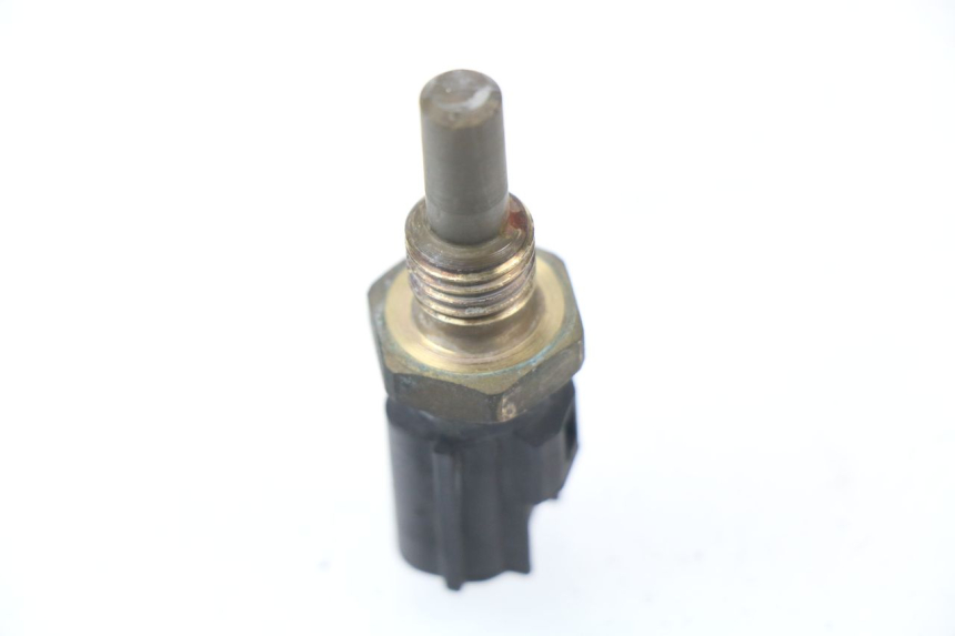 photo de WATER TEMPERATURE SENSOR YAMAHA FJR ABS 1300 (2006 - 2012)