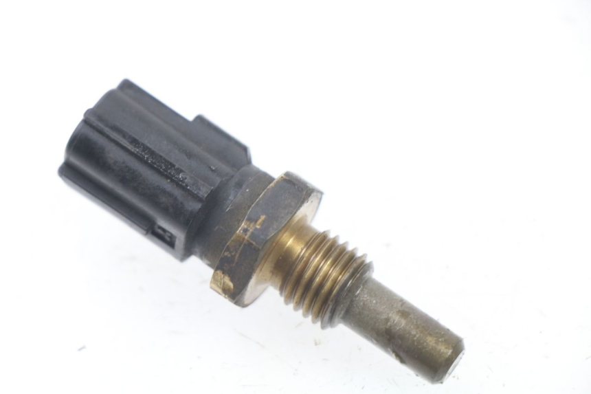 photo de WATER TEMPERATURE SENSOR YAMAHA FJR ABS 1300 (2006 - 2012)