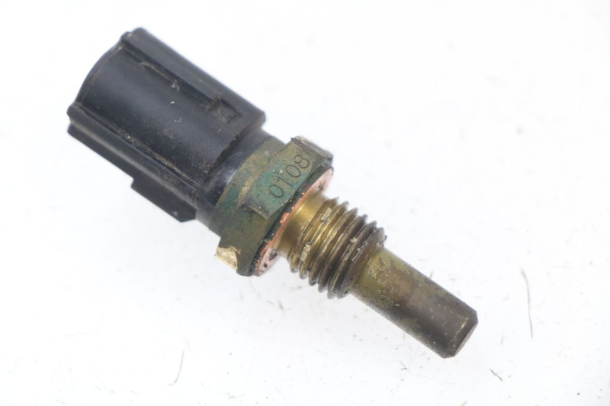 photo de WATER TEMPERATURE SENSOR YAMAHA FJR ABS 1300 (2006 - 2012)