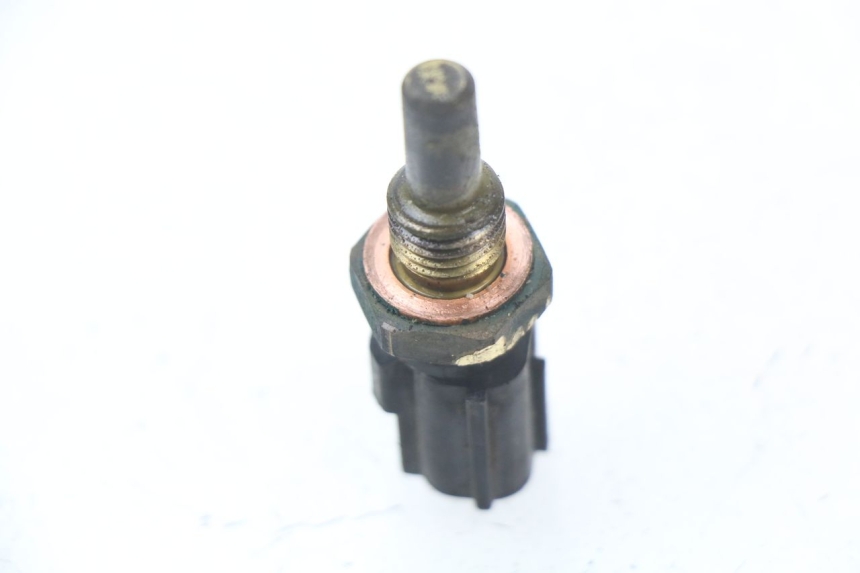 photo de WATER TEMPERATURE SENSOR YAMAHA FJR ABS 1300 (2006 - 2012)