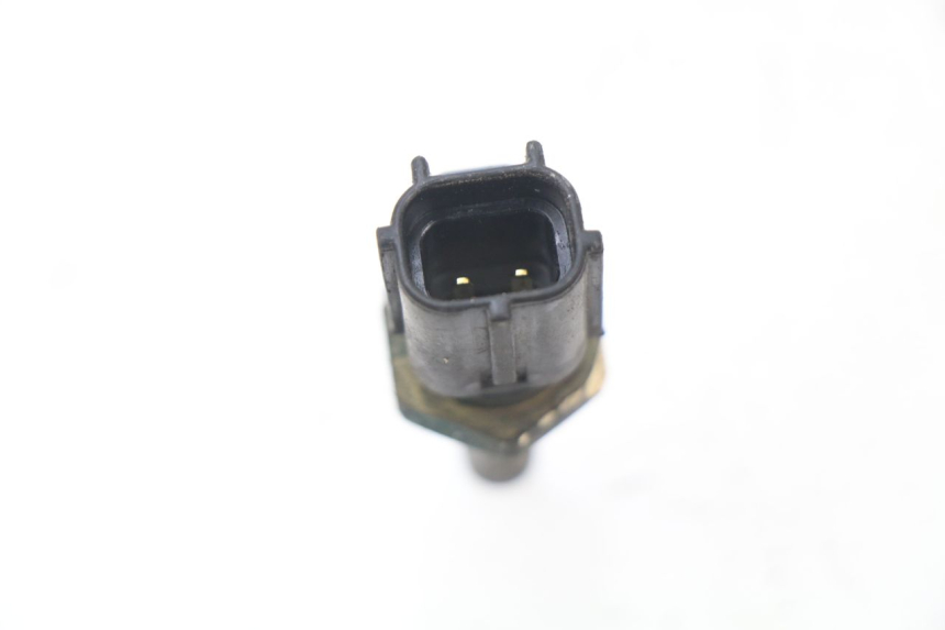 photo de WATER TEMPERATURE SENSOR YAMAHA FJR ABS 1300 (2006 - 2012)