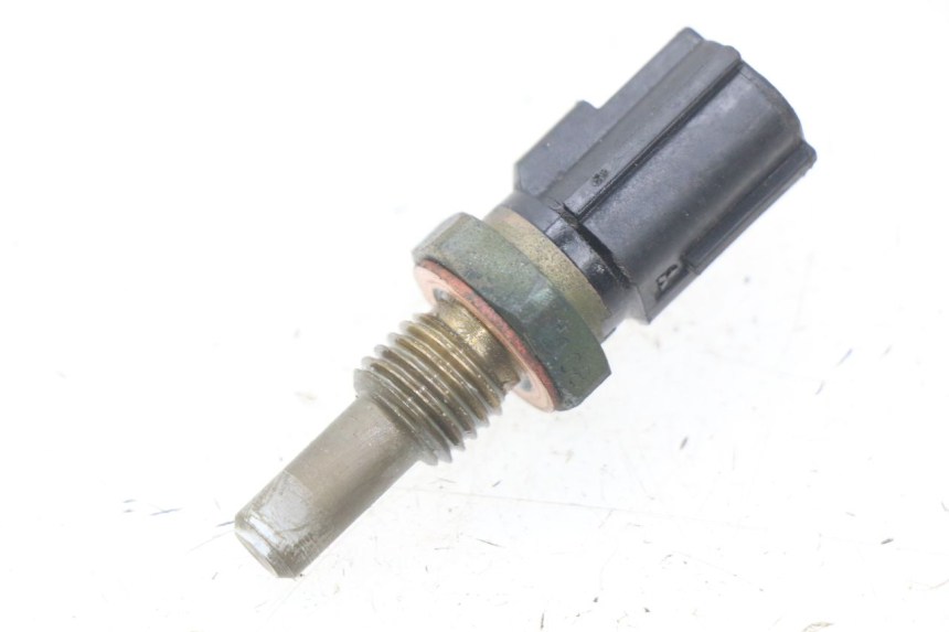 photo de WATER TEMPERATURE SENSOR YAMAHA FJR ABS 1300 (2006 - 2012)